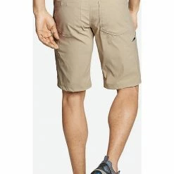 Eddie Bauer First Ascent Men's Guide Pro 4S Pant 8 Eddie Bauer First Ascent Men's Guide Pro 4S Pant -Eddie Bauer Sales 10575767x1013176 vAlt1