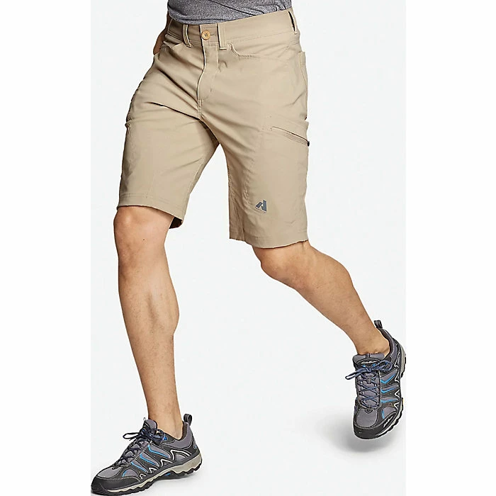 Eddie Bauer First Ascent Men's Guide Pro 4S Pant 4 Eddie Bauer First Ascent Men's Guide Pro 4S Pant - Image 2