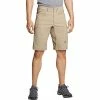 Eddie Bauer First Ascent Men's Guide Pro 4S Pant -Eddie Bauer Sales 10575767x1013176 zm
