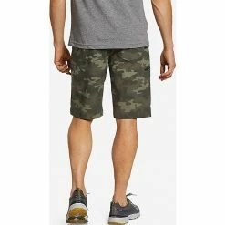 Eddie Bauer First Ascent Men's Guide Pro Short - Printed -Eddie Bauer Sales 10575768x1001824 vAlt1