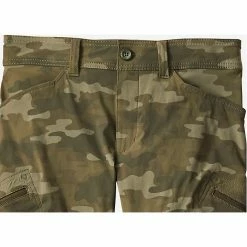 Eddie Bauer First Ascent Men's Guide Pro Short - Printed -Eddie Bauer Sales 10575768x1001824 vAlt3