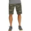 Eddie Bauer First Ascent Men's Guide Pro Short - Printed -Eddie Bauer Sales 10575768x1001824 zm