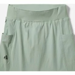Eddie Bauer First Ascent Women's Guide Ripstop Skort -Eddie Bauer Sales 10575770x1011313 vAlt3
