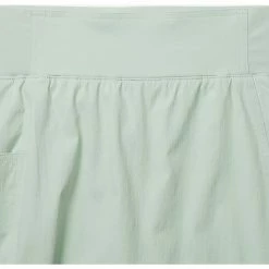 Eddie Bauer First Ascent Women's Guide Ripstop Skort -Eddie Bauer Sales 10575770x1011313 vAlt4