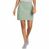 Eddie Bauer First Ascent Women's Guide Ripstop Skort 2 Eddie Bauer First Ascent Women's Guide Ripstop Skort -Eddie Bauer Sales 10575770x1011313 zm
