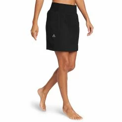 Eddie Bauer First Ascent Women's Guide Ripstop Skort -Eddie Bauer Sales 10575770x1012905 zm