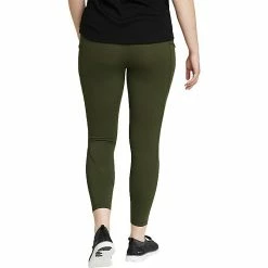 Eddie Bauer Motion Women's Guide Trex 7/8 Legging -Eddie Bauer Sales 10575771x1099818 vAlt1