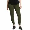 Eddie Bauer Motion Women's Guide Trex 7/8 Legging 1 Eddie Bauer Motion Women's Guide Trex 7/8 Legging -Eddie Bauer Sales 10575771x1099818 zm