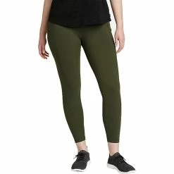 Eddie Bauer Motion Women's Guide Trex 7/8 Legging