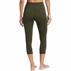 Eddie Bauer Motion Women's Guide Trex Capri 9 Eddie Bauer Motion Women's Guide Trex Capri -Eddie Bauer Sales 10575772x1099818 vAlt1