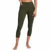 Eddie Bauer Motion Women's Guide Trex Capri -Eddie Bauer Sales 10575772x1099818 zm