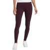 Eddie Bauer Motion Women's Guide Trex Legging 1 Eddie Bauer Motion Women's Guide Trex Legging -Eddie Bauer Sales 10575773x1057529 zm