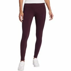 Eddie Bauer Motion Women's Guide Trex Legging