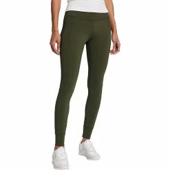 Eddie Bauer Motion Women's Guide Trex Legging -Eddie Bauer Sales 10575773x1099818 zm