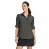 Eddie Bauer Women's Guide UPF 2.0 Shirt -Eddie Bauer Sales 10575774x1011645 zm