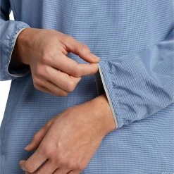 Eddie Bauer Women's Guide UPF Snap LS Mock Top -Eddie Bauer Sales 10575775x1029411 vAlt3