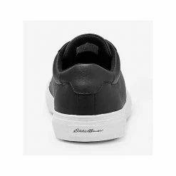 Eddie Bauer Men's Haller Leather Sneaker Shoe -Eddie Bauer Sales 10575777x1012905 vAlt3