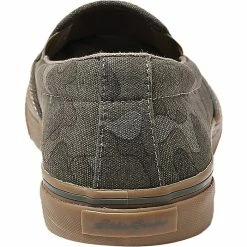 Eddie Bauer Men's Haller Slip On Shoe -Eddie Bauer Sales 10575778x1001824 vAlt3