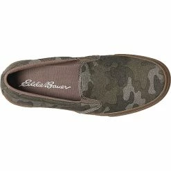 Eddie Bauer Men's Haller Slip On Shoe -Eddie Bauer Sales 10575778x1001824 vAlt4