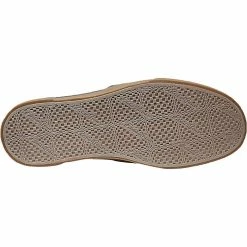 Eddie Bauer Men's Haller Slip On Shoe -Eddie Bauer Sales 10575778x1001824 vAlt5