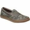 Eddie Bauer Men's Haller Slip On Shoe 2 Eddie Bauer Men's Haller Slip On Shoe -Eddie Bauer Sales 10575778x1001824 zm