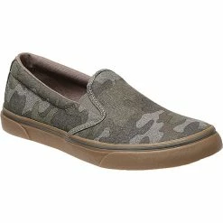 Eddie Bauer Men's Haller Slip On Shoe