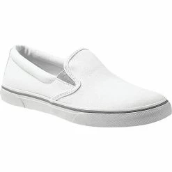 Eddie Bauer Women's Haller Slip On Shoe -Eddie Bauer Sales 10575779x1010868 zm