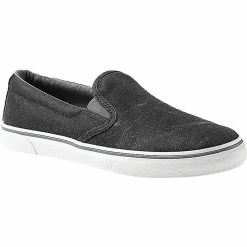 Eddie Bauer Women's Haller Slip On Shoe -Eddie Bauer Sales 10575779x1012905 zm