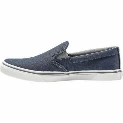 Eddie Bauer Women's Haller Slip On Shoe -Eddie Bauer Sales 10575779x1013055 vAlt1