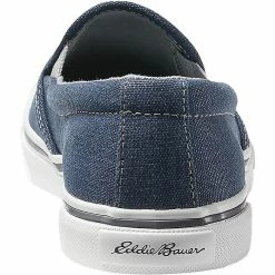 Eddie Bauer Women's Haller Slip On Shoe -Eddie Bauer Sales 10575779x1013055 vAlt3
