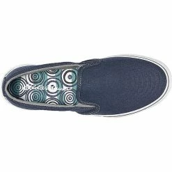 Eddie Bauer Women's Haller Slip On Shoe -Eddie Bauer Sales 10575779x1013055 vAlt4