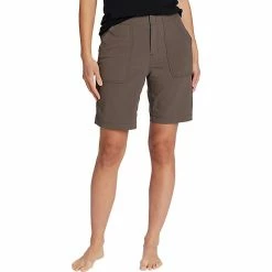 Eddie Bauer Women's Horizon 9 Inch Bermuda -Eddie Bauer Sales 10575781x1010863 zm