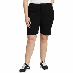 Eddie Bauer Women's Horizon 9 Inch Bermuda -Eddie Bauer Sales 10575781x1012905 zm