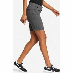 Eddie Bauer Women's Horizon 9 Inch Bermuda -Eddie Bauer Sales 10575781x1095415 vAlt2