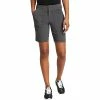 Eddie Bauer Women's Horizon 9 Inch Bermuda -Eddie Bauer Sales 10575781x1095415 zm