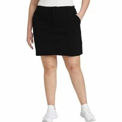 Eddie Bauer Women's Horizon High Rise Skort -Eddie Bauer Sales 10575783x1012905 zm