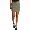 Eddie Bauer Women's Horizon High Rise Skort -Eddie Bauer Sales 10575783x1035988 zm