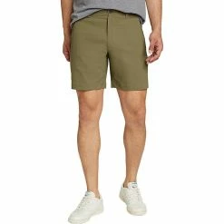 Eddie Bauer Travex Men's Horizon Guide Wander 10 Inch Short -Eddie Bauer Sales 10575784x1052831 zm