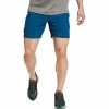 Eddie Bauer Travex Men's Horizon Guide Wander 10 Inch Short -Eddie Bauer Sales 10575784x1191579 zm