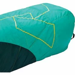 Eddie Bauer First Ascent Karakoram 20 Degree Sleeping Bag - Gen 2 11 Eddie Bauer First Ascent Karakoram 20 Degree Sleeping Bag - Gen 2 -Eddie Bauer Sales 10575786x1012948 vAlt3