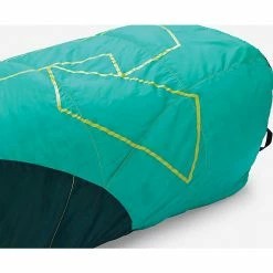 Eddie Bauer First Ascent Karakoram 20 Degree Sleeping Bag - Gen 2 12 Eddie Bauer First Ascent Karakoram 20 Degree Sleeping Bag - Gen 2 -Eddie Bauer Sales 10575786x1012948 vAlt4