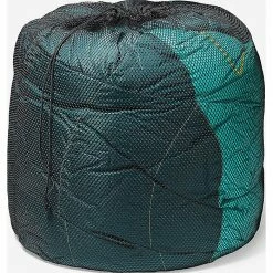 Eddie Bauer First Ascent Karakoram 20 Degree Sleeping Bag - Gen 2 14 Eddie Bauer First Ascent Karakoram 20 Degree Sleeping Bag - Gen 2 -Eddie Bauer Sales 10575786x1012948 vAlt6