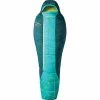Eddie Bauer First Ascent Karakoram 20 Degree Sleeping Bag - Gen 2 -Eddie Bauer Sales 10575786x1012948 zm