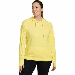Eddie Bauer Travex Women's Mineral Wash Terry Hoodie -Eddie Bauer Sales 10575789x1261883 zm