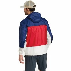 Eddie Bauer Men's Momentum UPF 50 Plus Hoodie -Eddie Bauer Sales 10575790x1191602 vAlt1