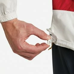 Eddie Bauer Men's Momentum UPF 50 Plus Hoodie -Eddie Bauer Sales 10575790x1191602 vAlt2