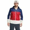 Eddie Bauer Men's Momentum UPF 50 Plus Hoodie 2 Eddie Bauer Men's Momentum UPF 50 Plus Hoodie -Eddie Bauer Sales 10575790x1191602 zm
