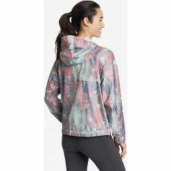 Eddie Bauer Women's Momentum UPF 50 Plus Hoodie -Eddie Bauer Sales 10575791x1016373 vAlt1