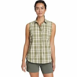Eddie Bauer Travex Women's Mountain 2.0 SL Shirt 9 Eddie Bauer Travex Women's Mountain 2.0 SL Shirt -Eddie Bauer Sales 10575795x1039933 zm