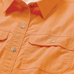 Eddie Bauer Travex Women's Mountain Ripstop LS Shirt 7 Eddie Bauer Travex Women's Mountain Ripstop LS Shirt -Eddie Bauer Sales 10575797x1044218 vAlt2